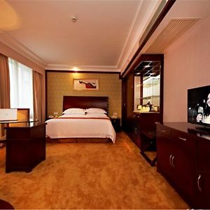 Double Room Computer